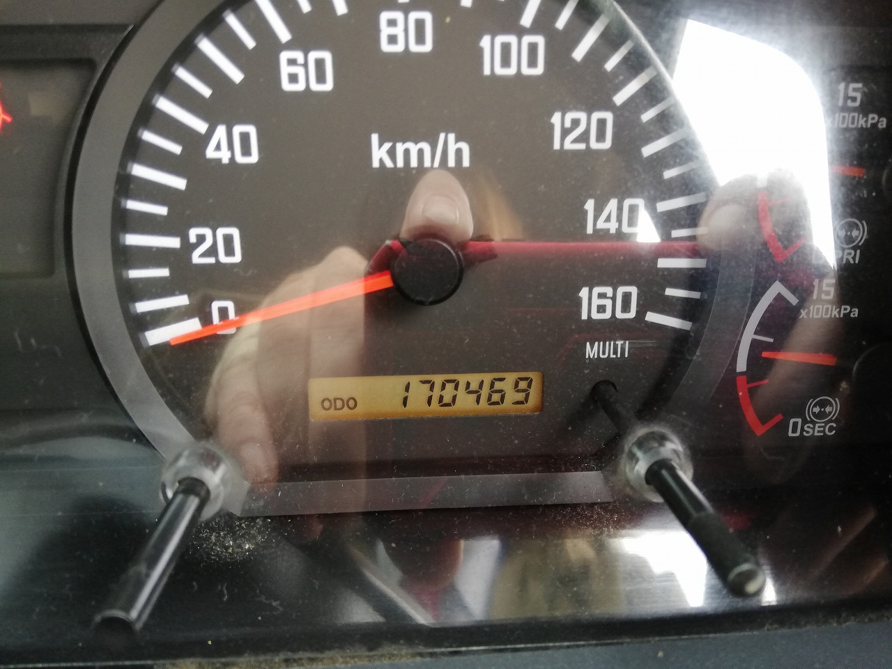 車両イメージ15