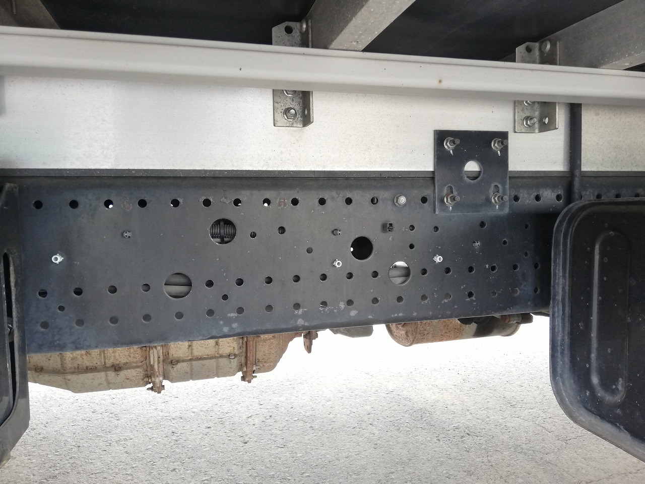 車両イメージ11
