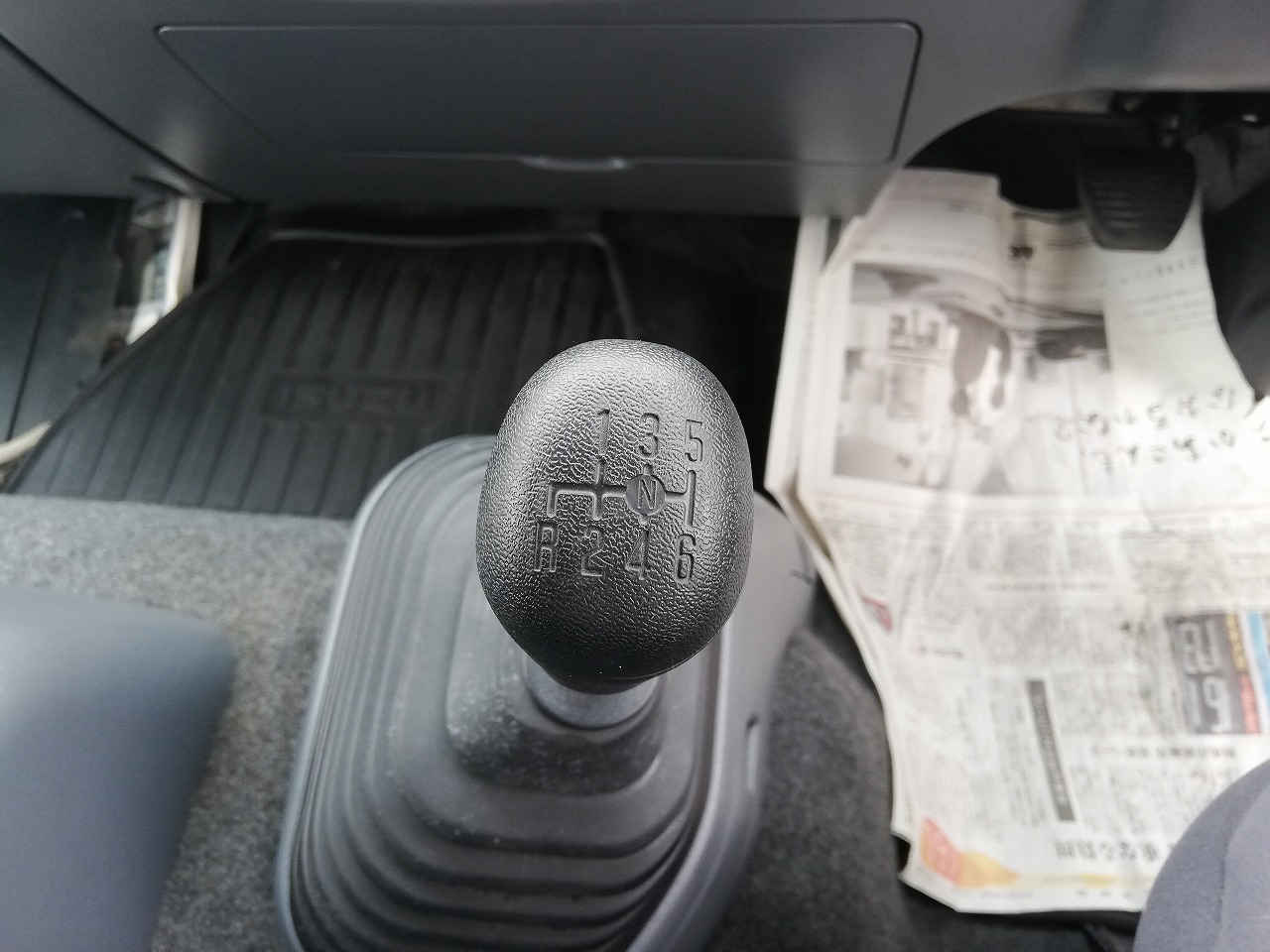 車両イメージ15