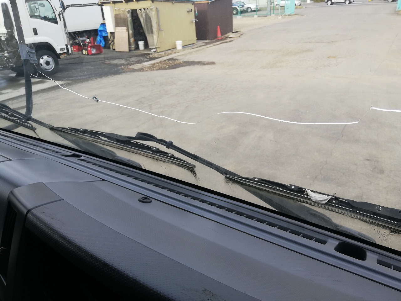 車両イメージ18