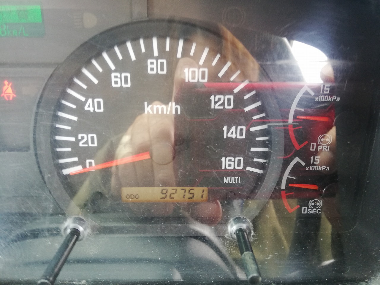 車両イメージ14