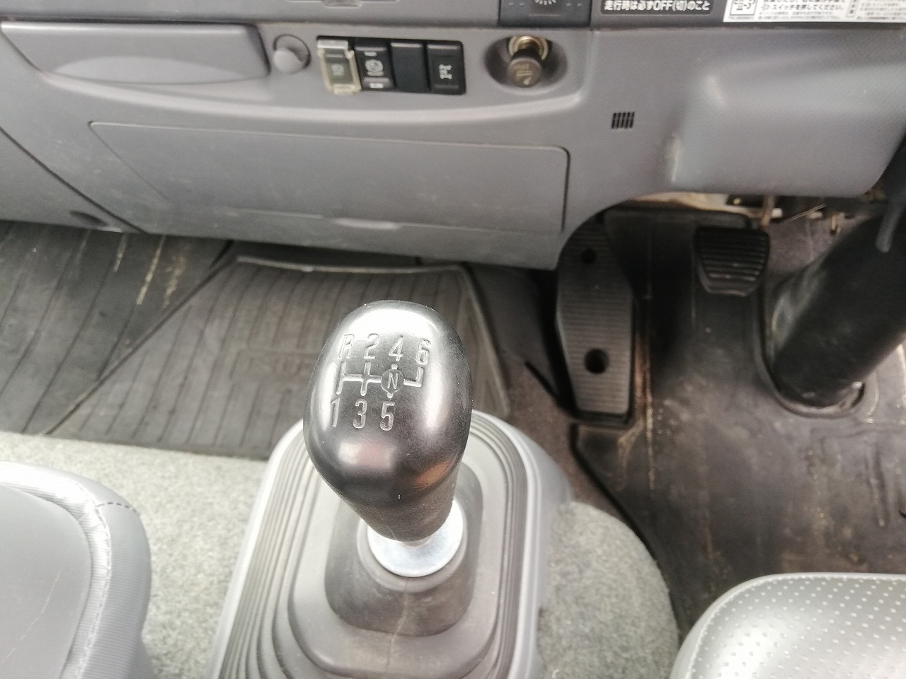 車両イメージ15