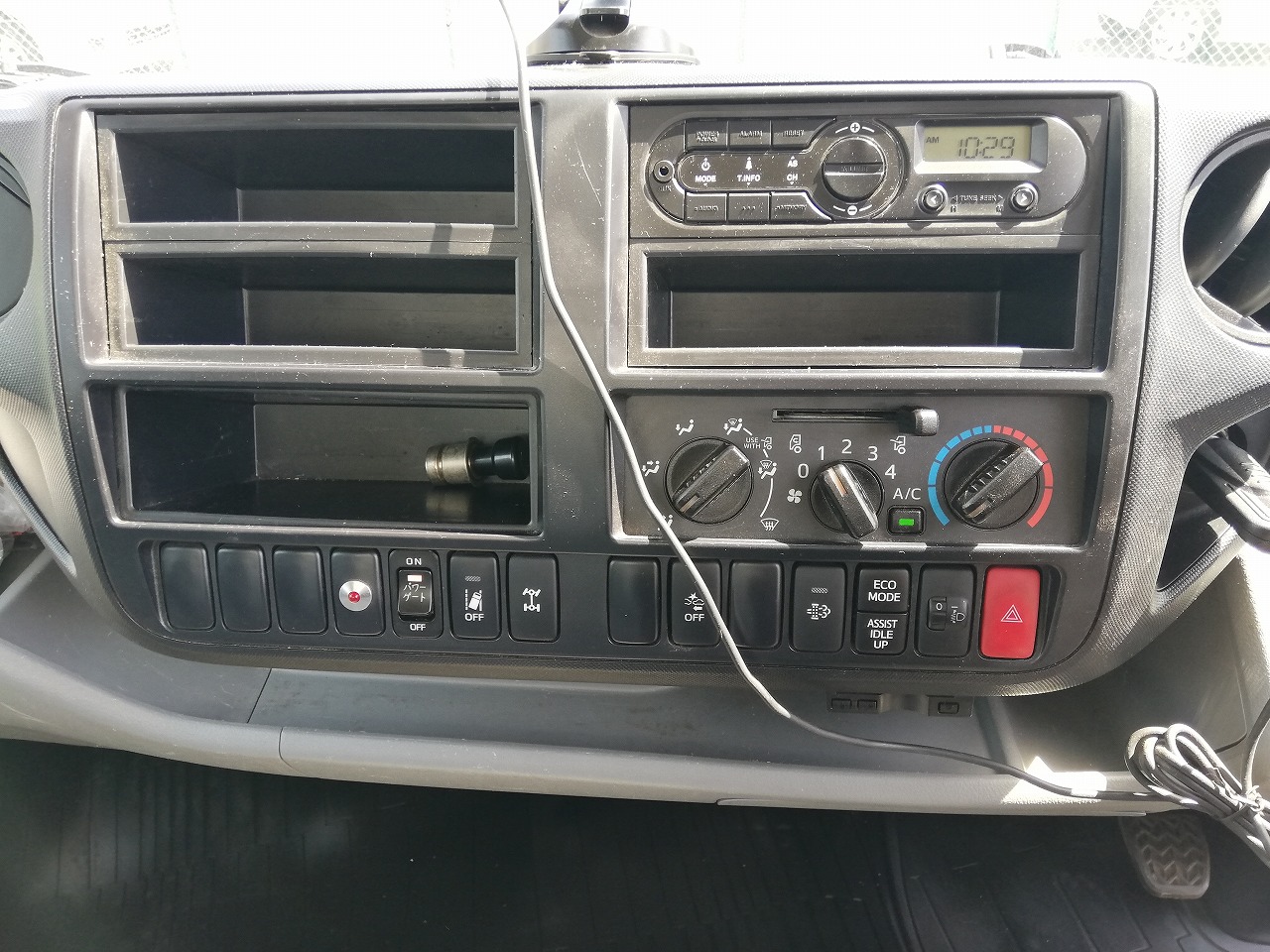 車両イメージ17