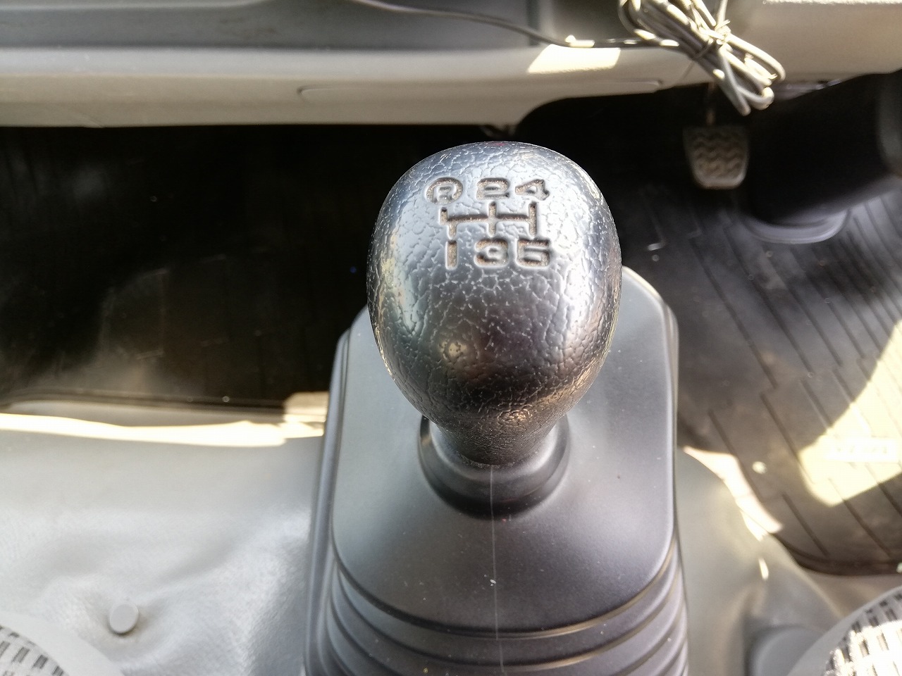 車両イメージ18