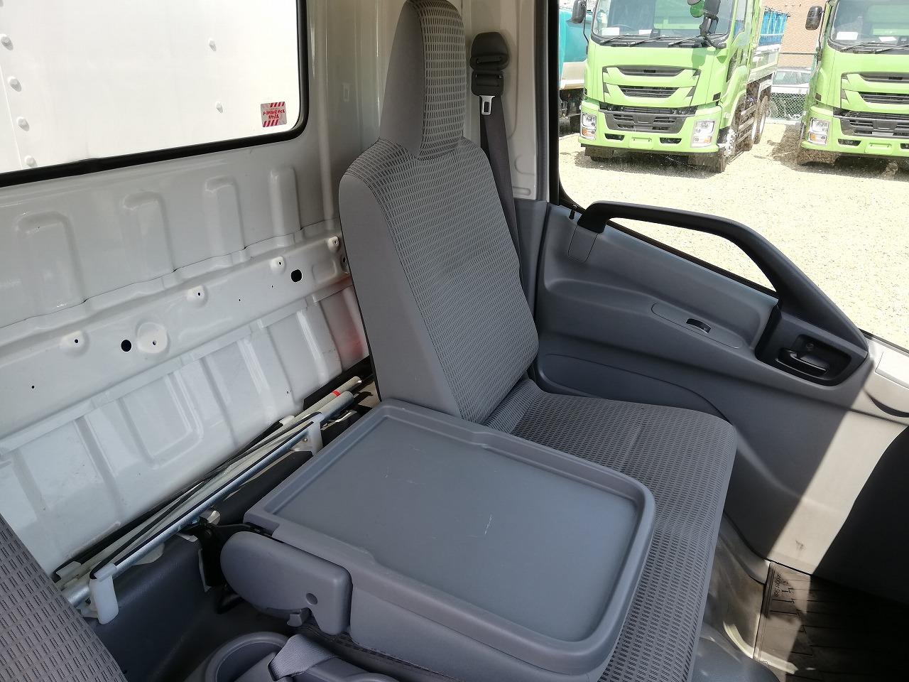 車両イメージ19