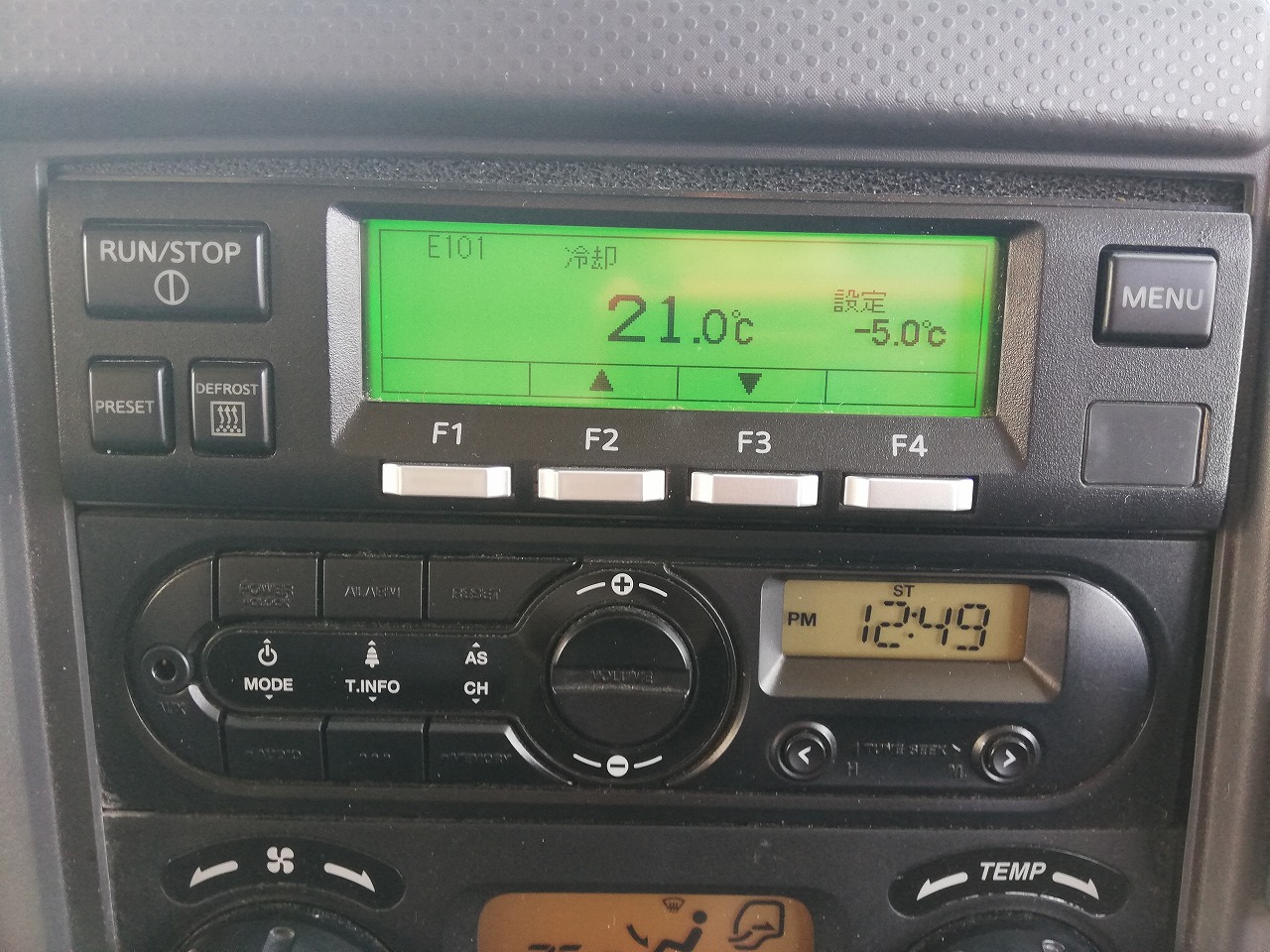 車両イメージ20