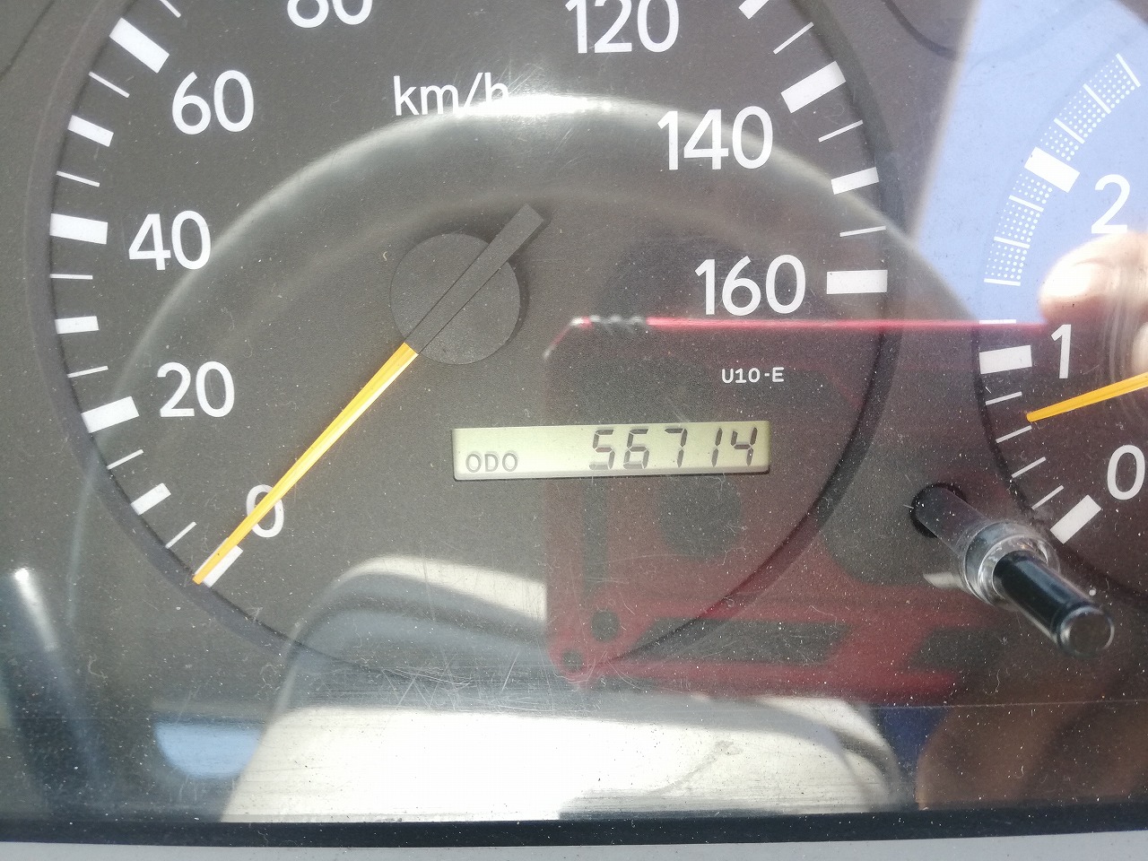 車両イメージ13