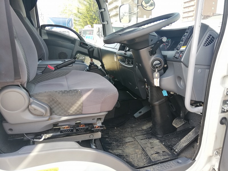 車両イメージ17