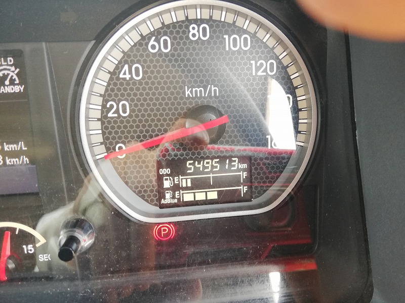 車両イメージ18