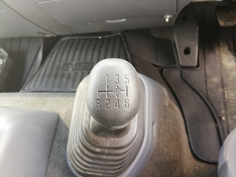 車両イメージ19