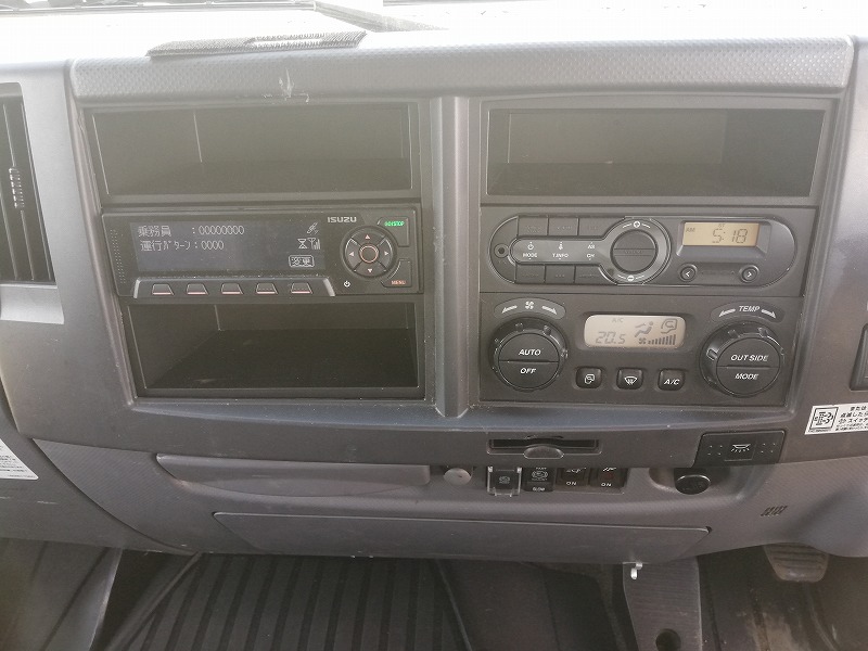 車両イメージ20
