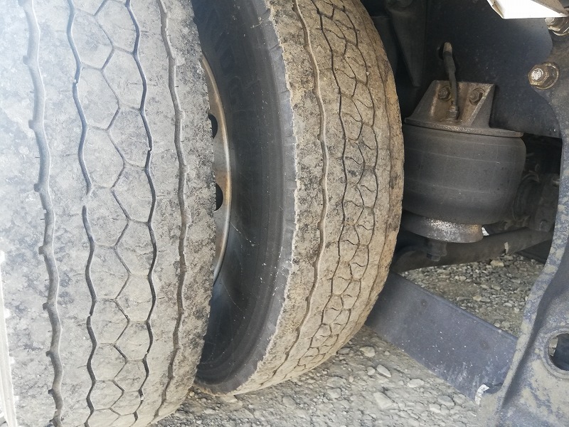 車両イメージ16