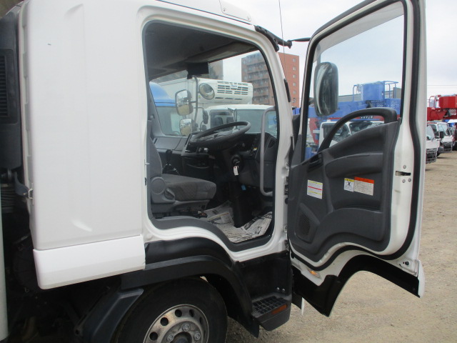 車両イメージ14