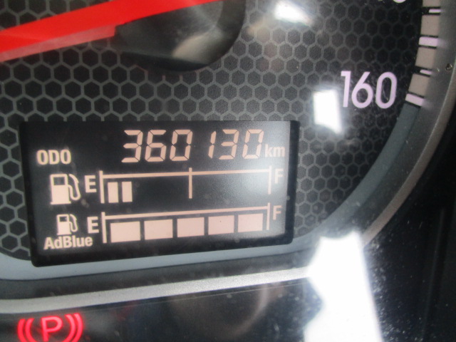 車両イメージ16