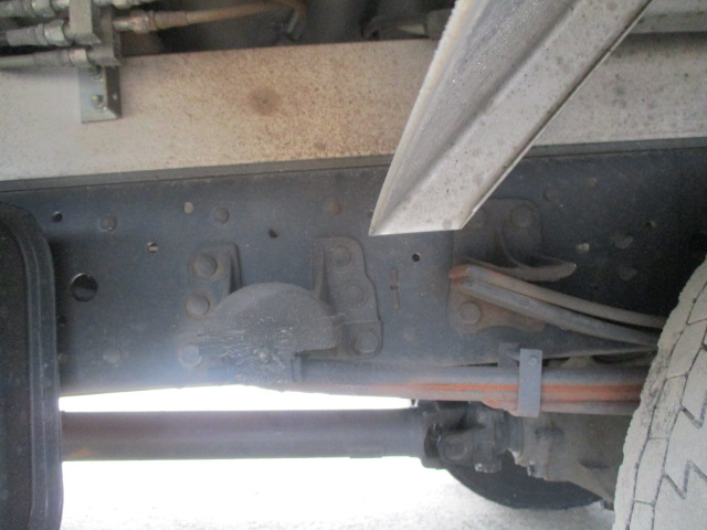 車両イメージ12