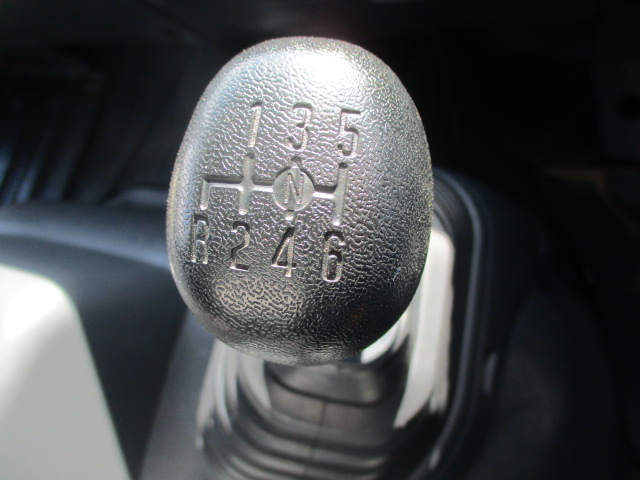 車両イメージ11