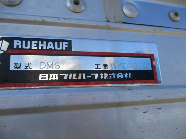 車両イメージ7