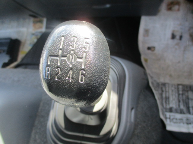 車両イメージ11
