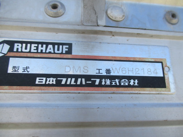 車両イメージ18
