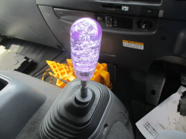 車両イメージ17