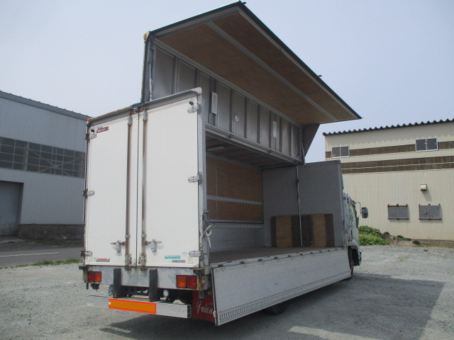 車両イメージ6