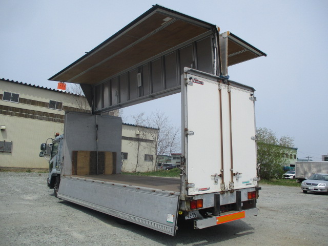 車両イメージ5