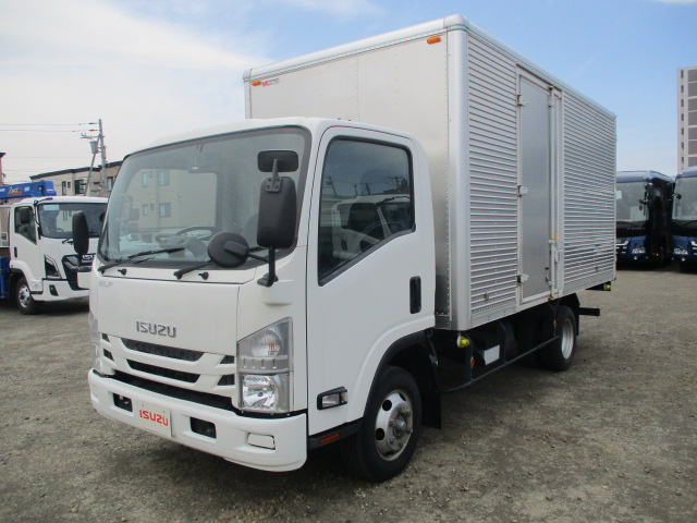 車両イメージ1