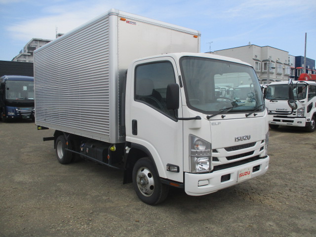 車両イメージ2