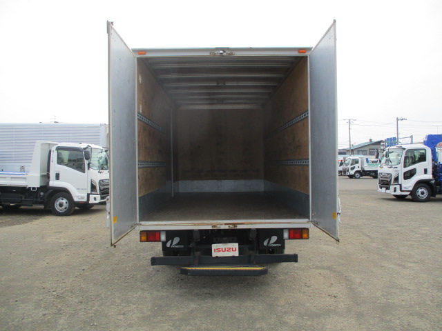 車両イメージ5