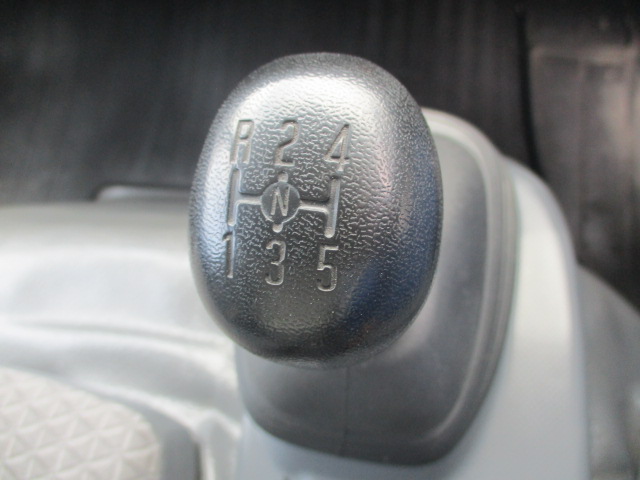 車両イメージ17