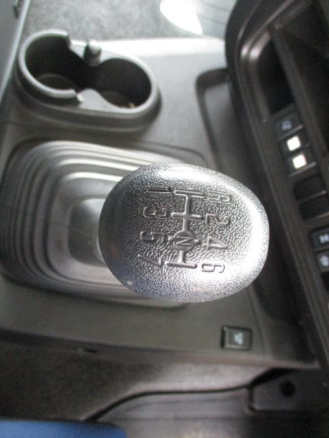 車両イメージ12
