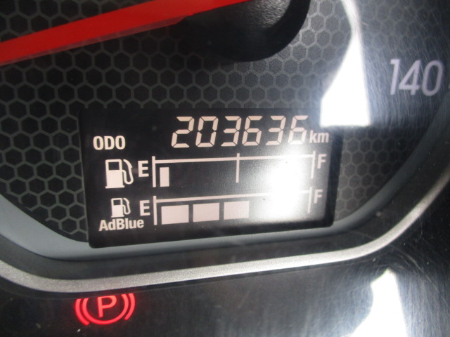 車両イメージ13