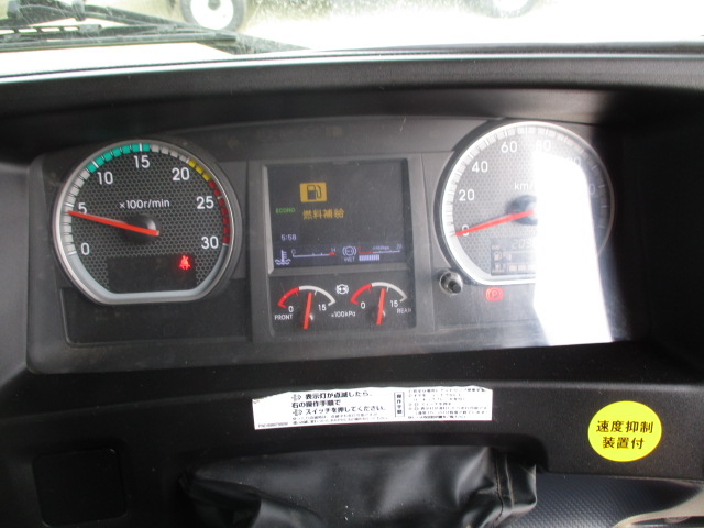車両イメージ14