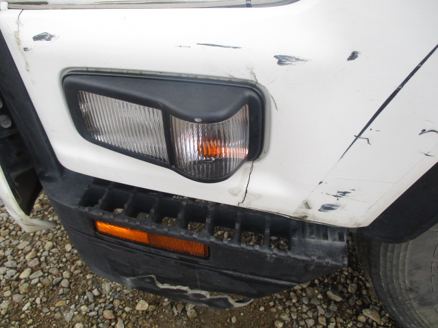 車両イメージ17