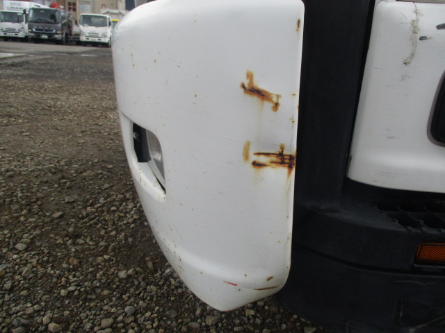 車両イメージ18