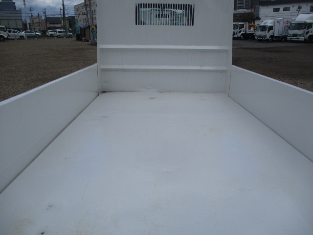 車両イメージ8