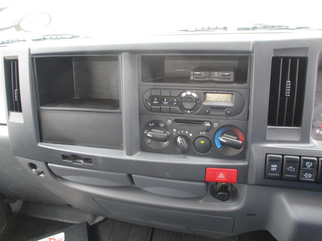 車両イメージ19