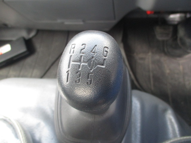 車両イメージ18