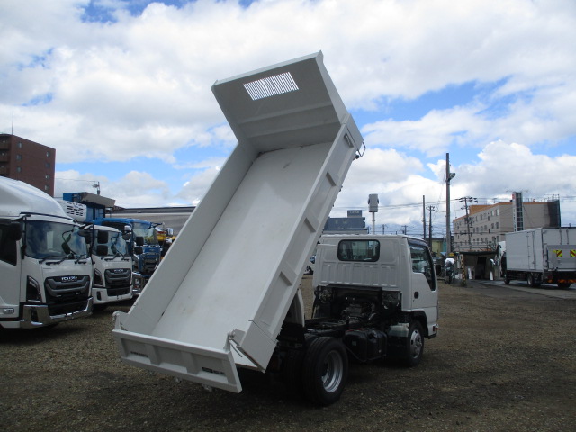車両イメージ5