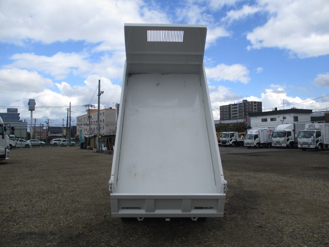 車両イメージ6