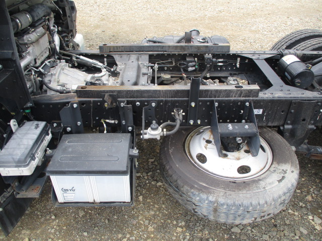 車両イメージ13