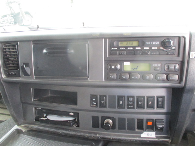 車両イメージ8