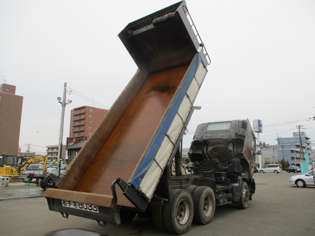 車両イメージ14