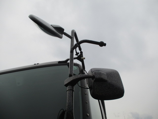 車両イメージ19