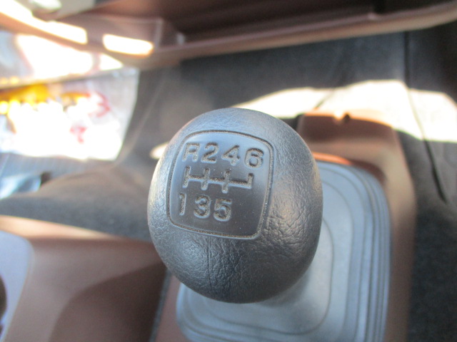 車両イメージ14