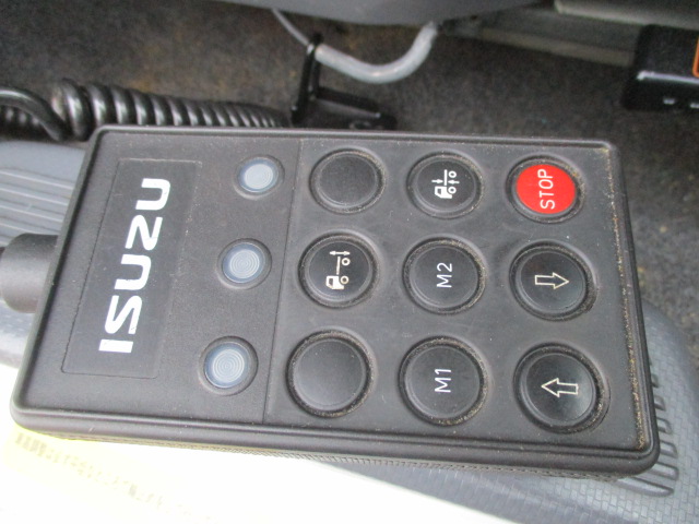 車両イメージ11