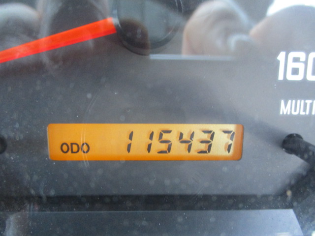 車両イメージ12