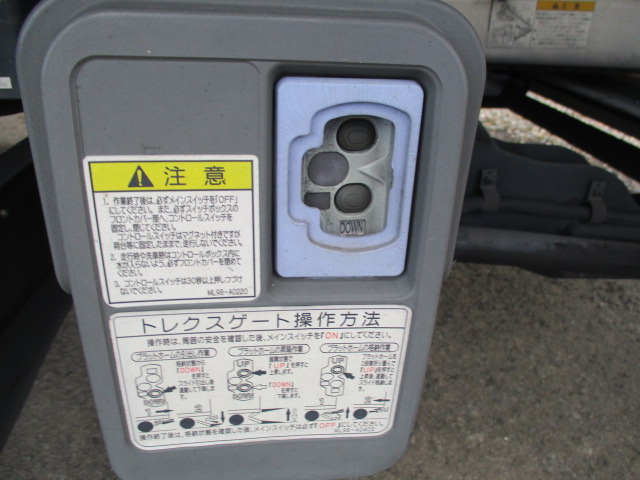 車両イメージ17