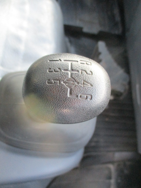 車両イメージ11