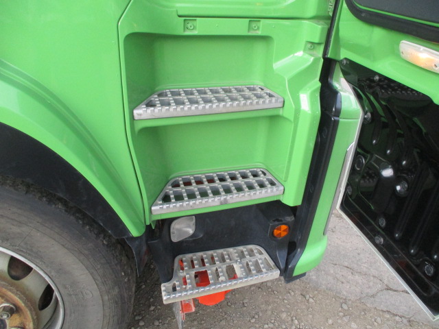 車両イメージ13